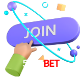 Junte-se ao cassino 5557BET hoje mesmo