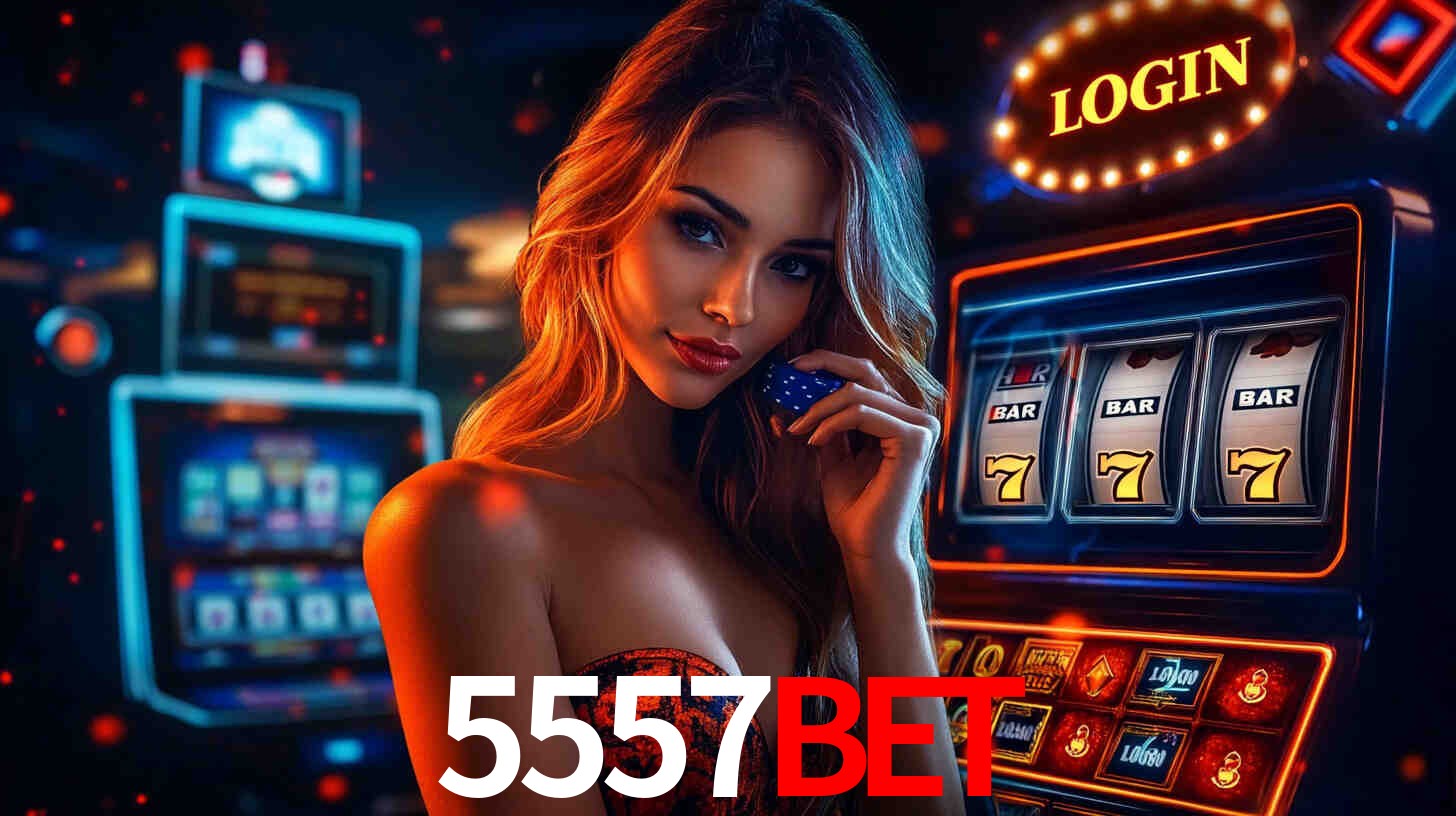 5557BET