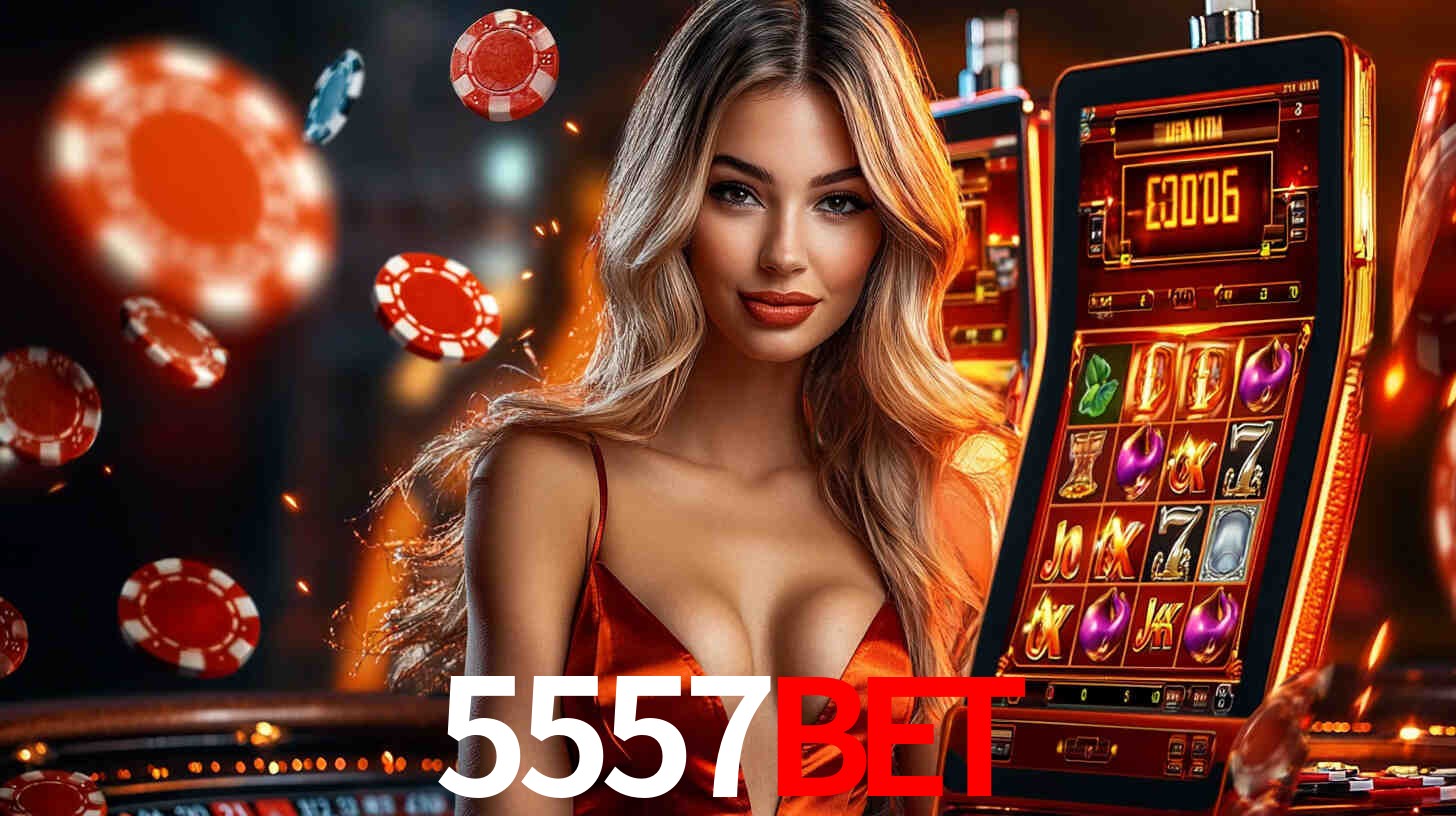 5557BET.com