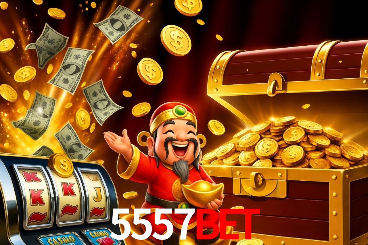 Estratégias Crash Games 5557BET