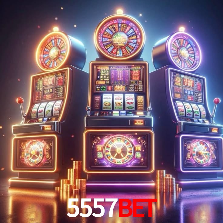 5557BET