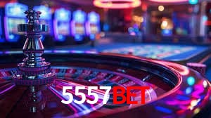 Segurança 2FA 5557BET