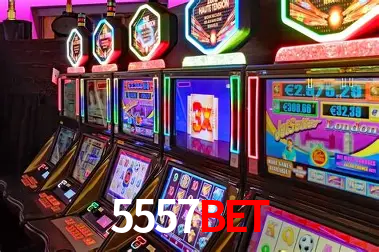 Explorando a Categoria de Eventos em Apostas na 5557BET