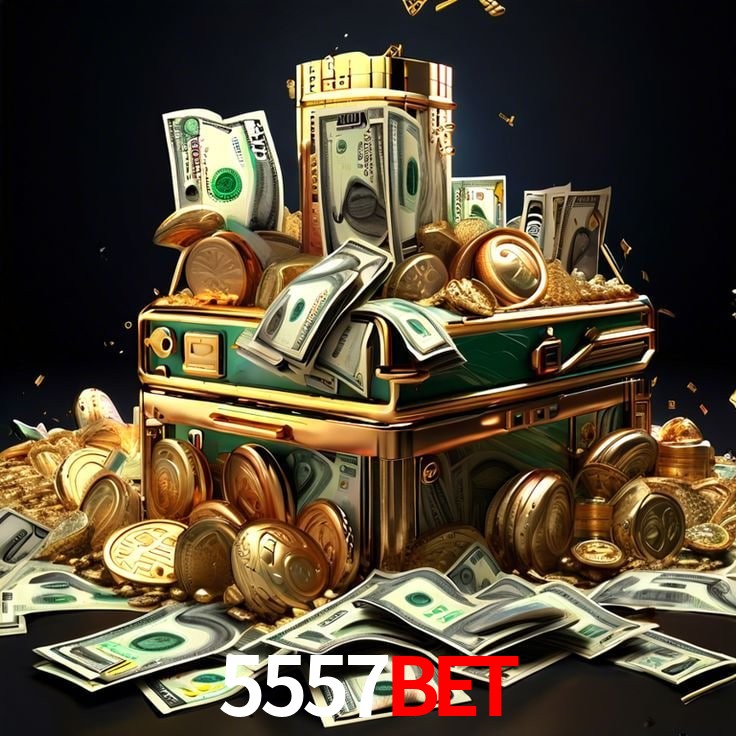 Cadastro Rápido 5557BET