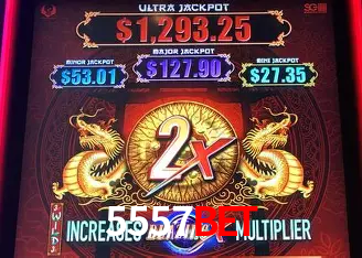 5557BET