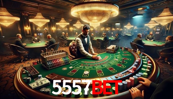 Player Reviews 5557BET