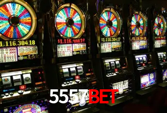 Apostas Esportivas na 5557BET: Um Guia Completo