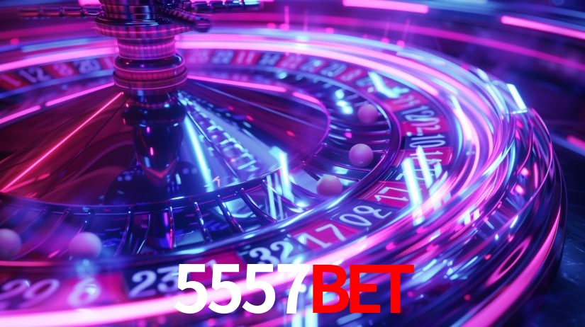 cassino 5557BET