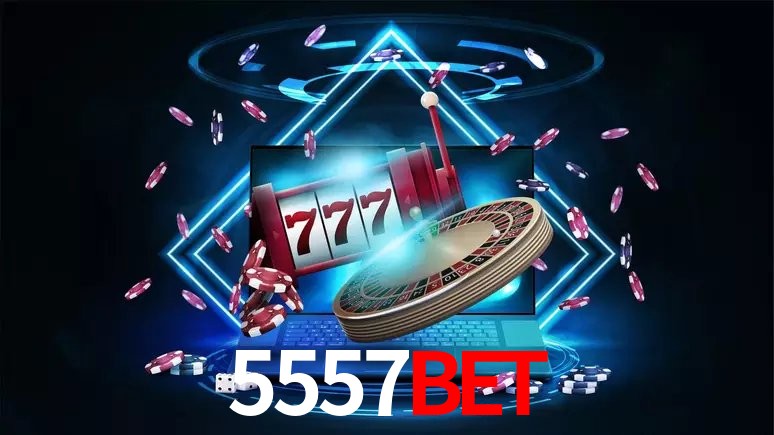 5557BET - Tempos de saque PIX verificados e estatísticas de pagamento