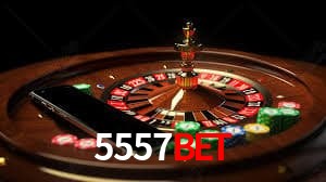 Sports Statistics 5557BET