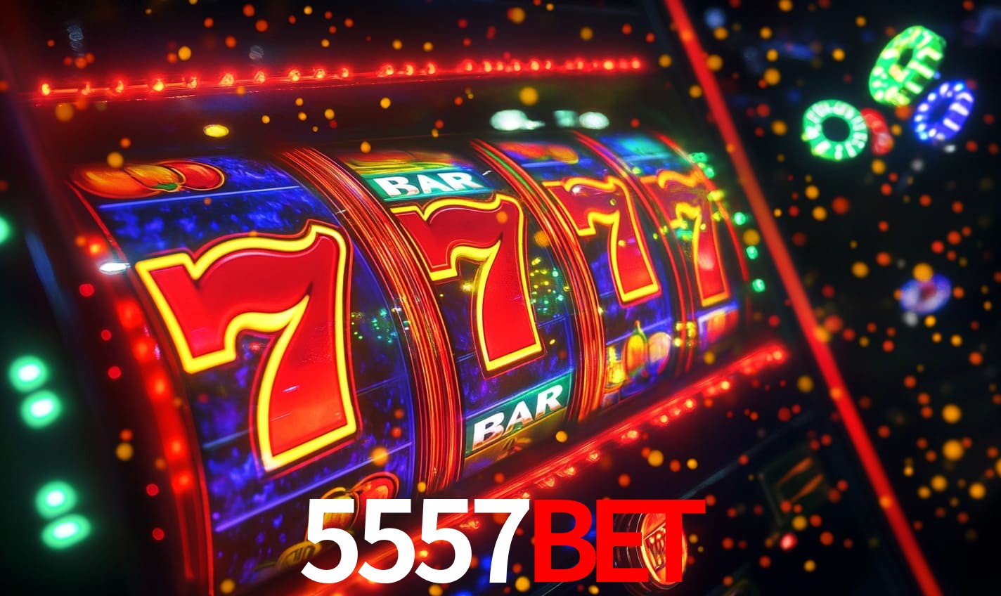 5557BET: Jogue Crash e Experimente Alta Recompensa Instantânea