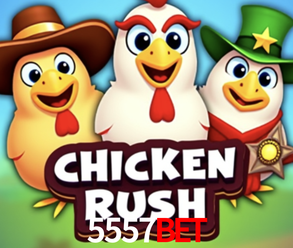 Flash Promotion 5557BET