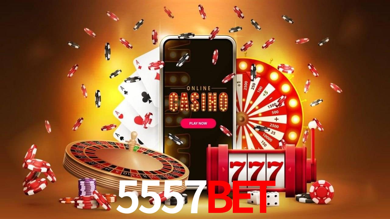 5557BET - Tempos de saque PIX verificados e estatísticas de pagamento