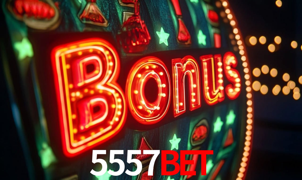 Jogo Spaceman 5557BET