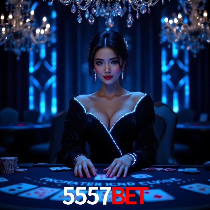 Requisitos do APK da 5557BET para Android