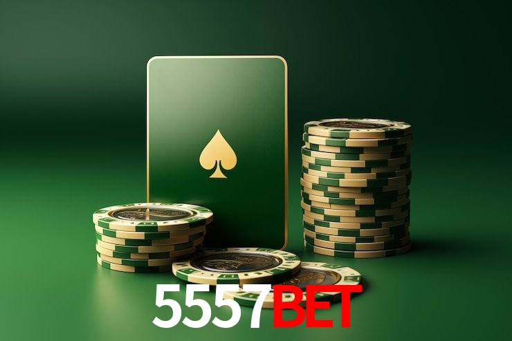 Tennis Betting 5557BET
