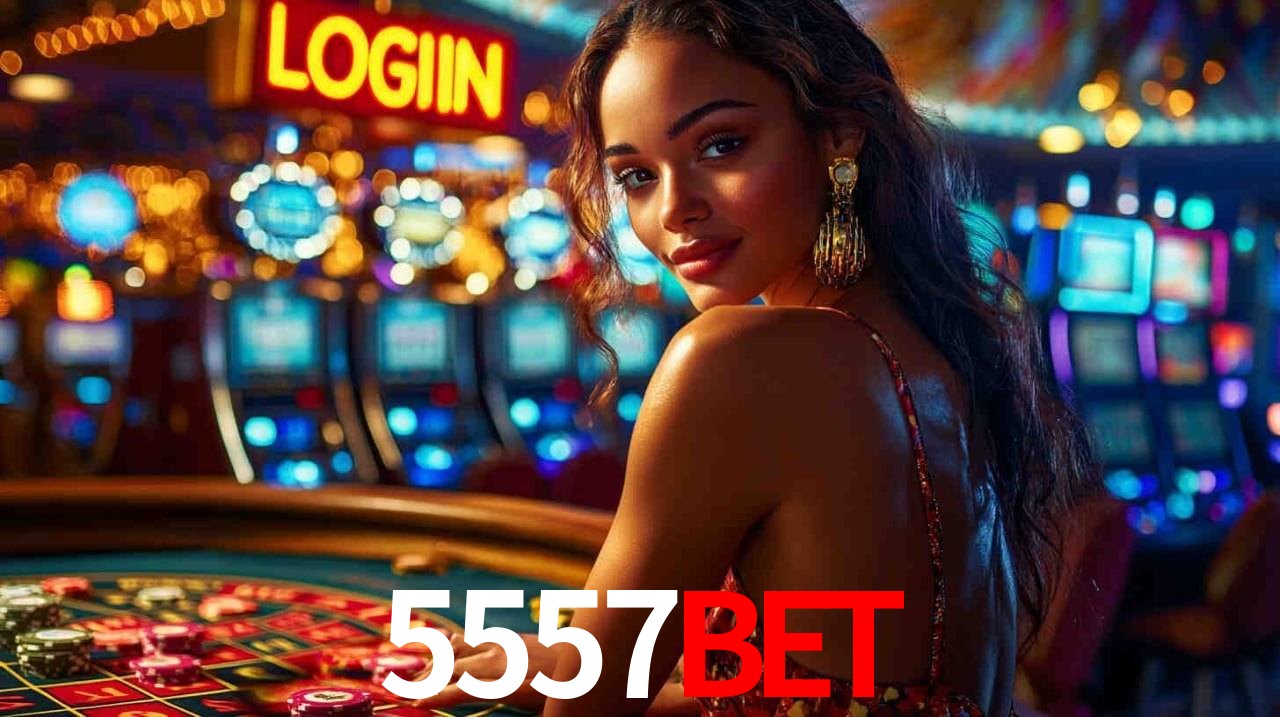 Requisitos do APK da 5557BET para Android