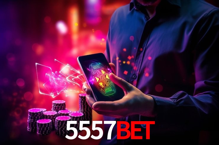 Estatísticas Esportivas 5557BET
