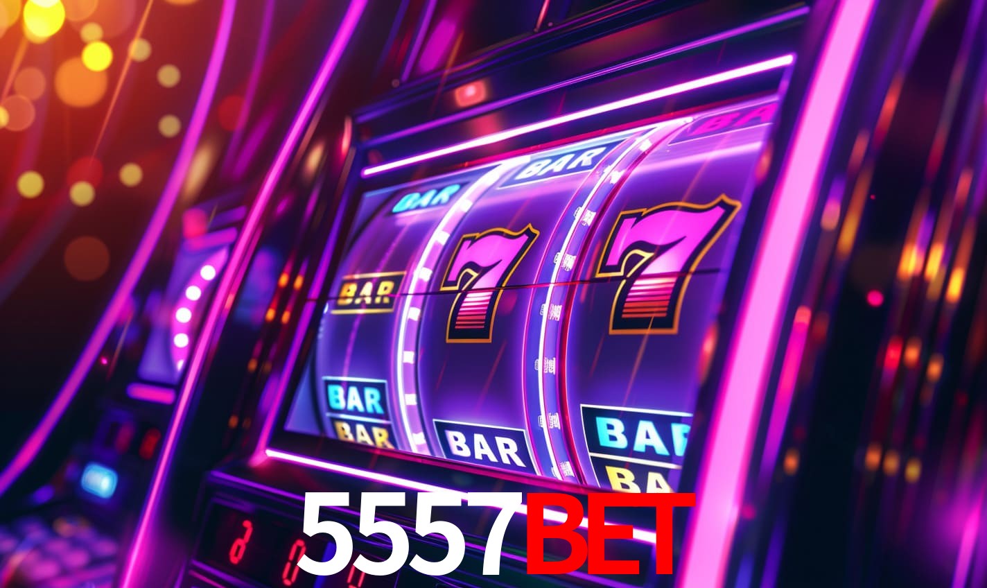 5557BET.com