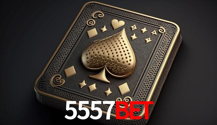 Tecnologia da Plataforma 5557BET