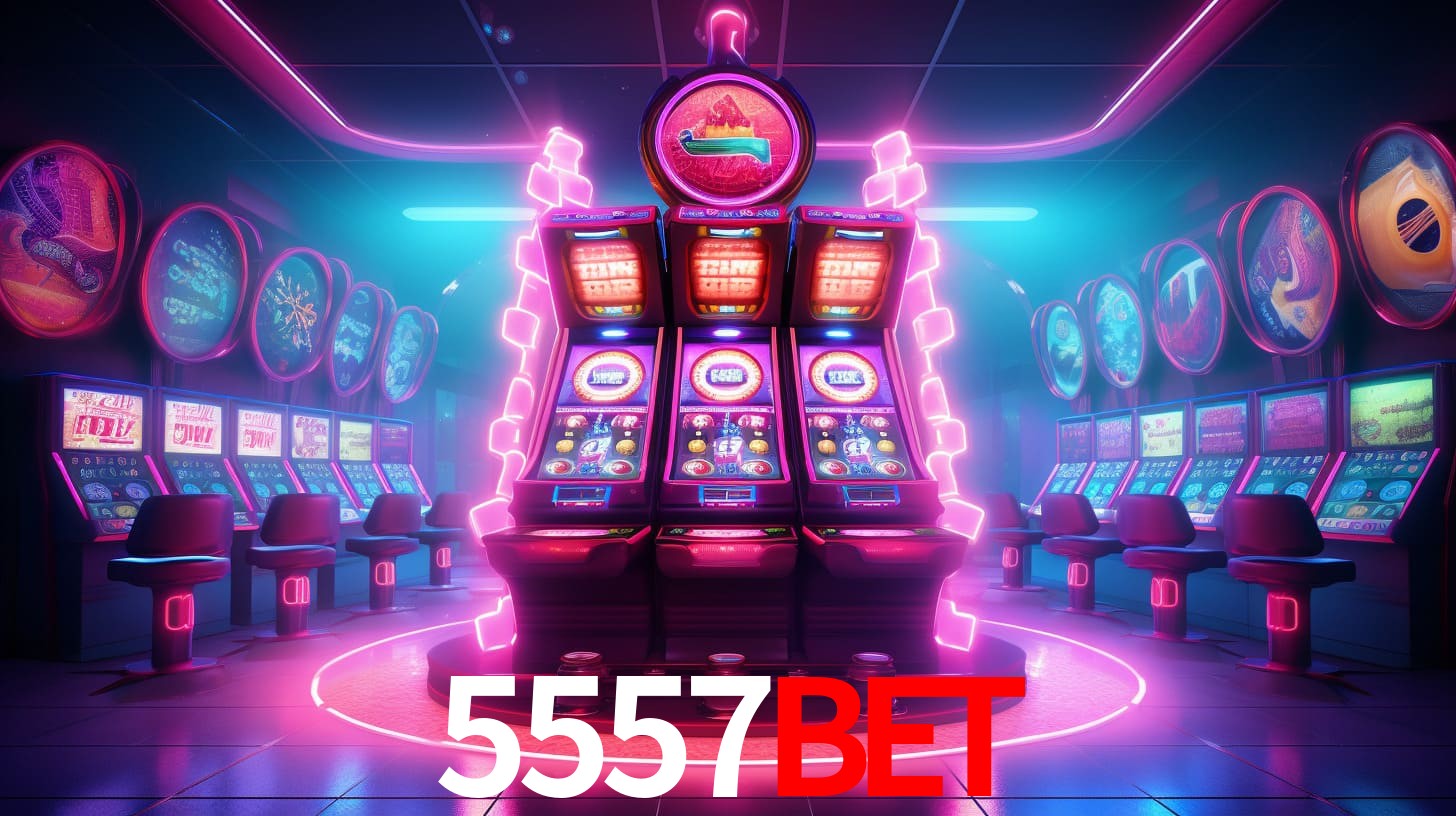 5557BET: Seu Especialista em Apostas Esportivas Brasileiras