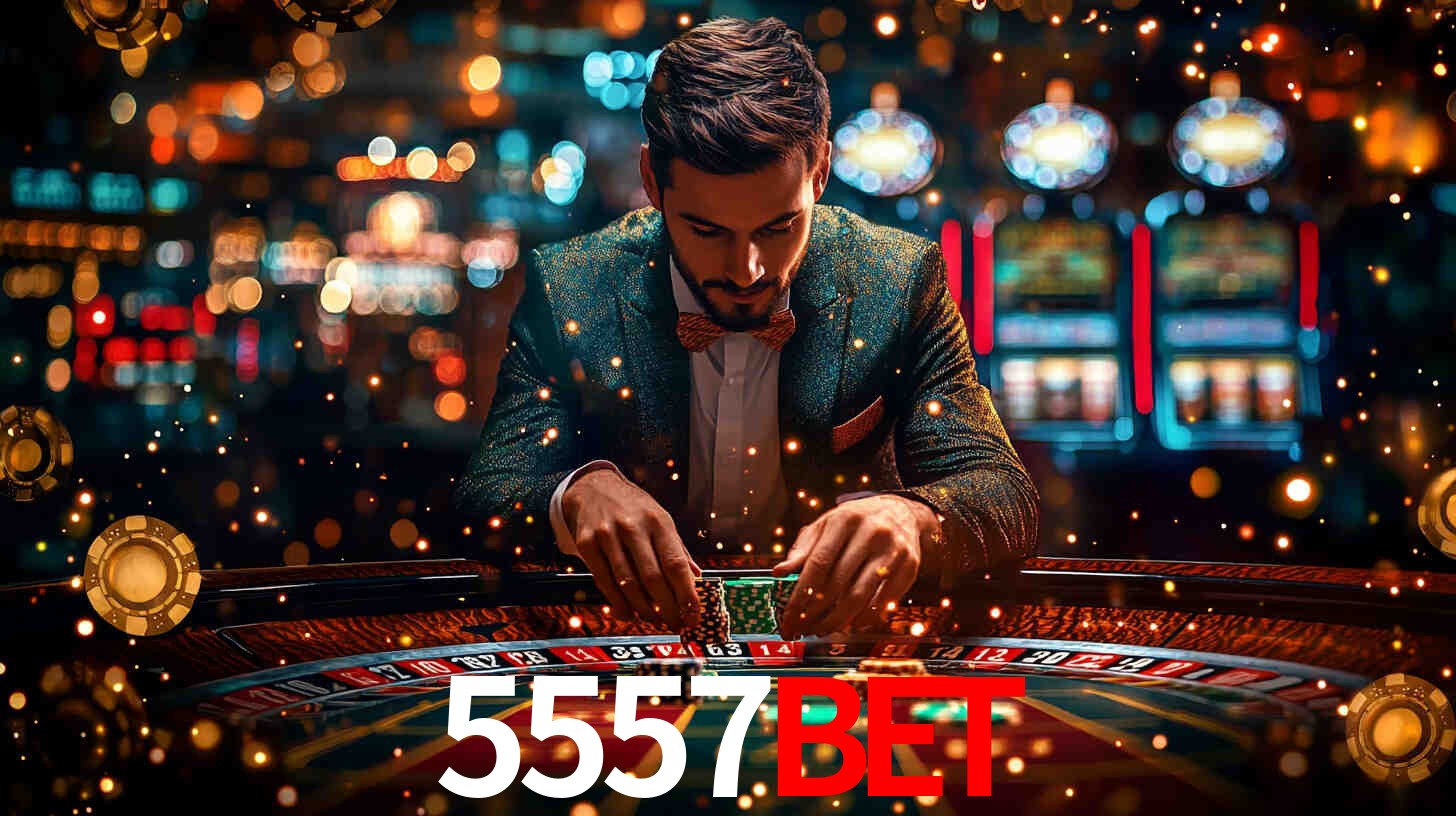 Instant EasyPaisa 5557BET