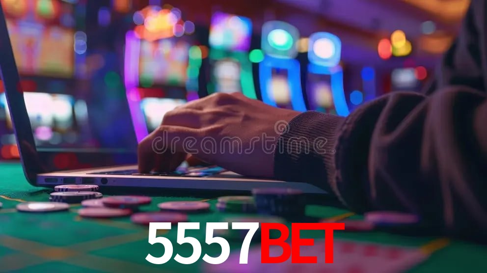 Jogo Aviator 5557BET