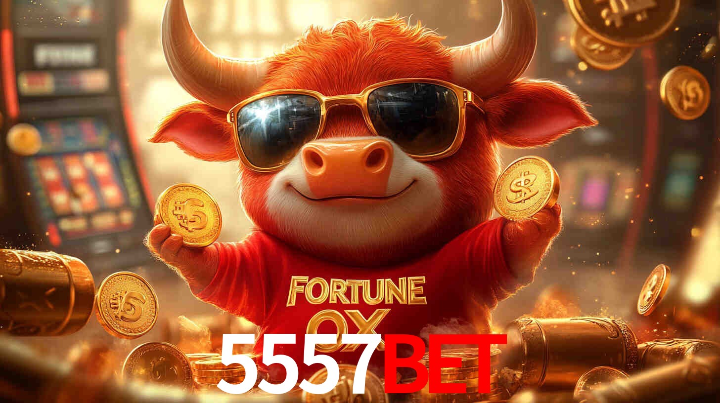 5557BET