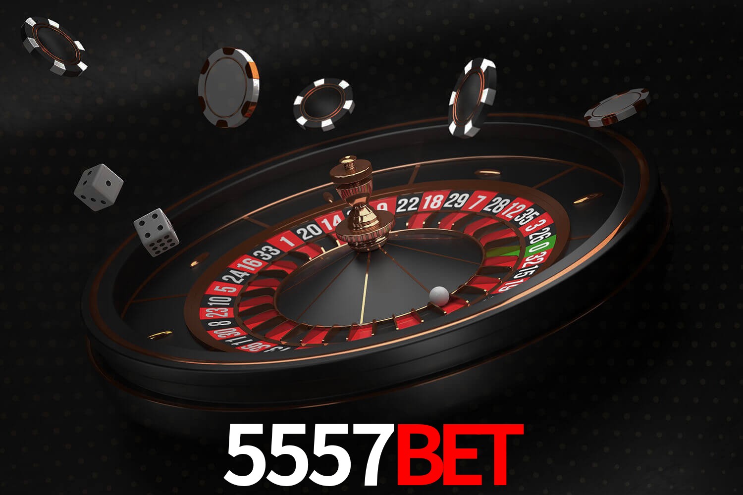 5557BET - Baixe o Cassino Oficial - 5557BET.com