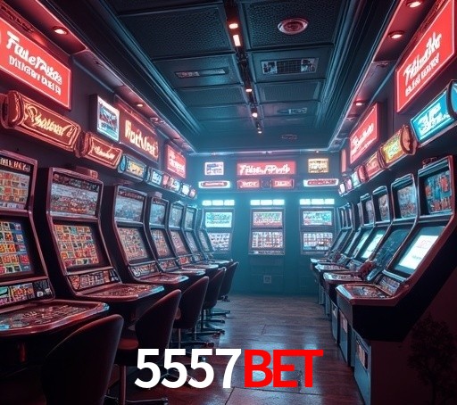 5557BET