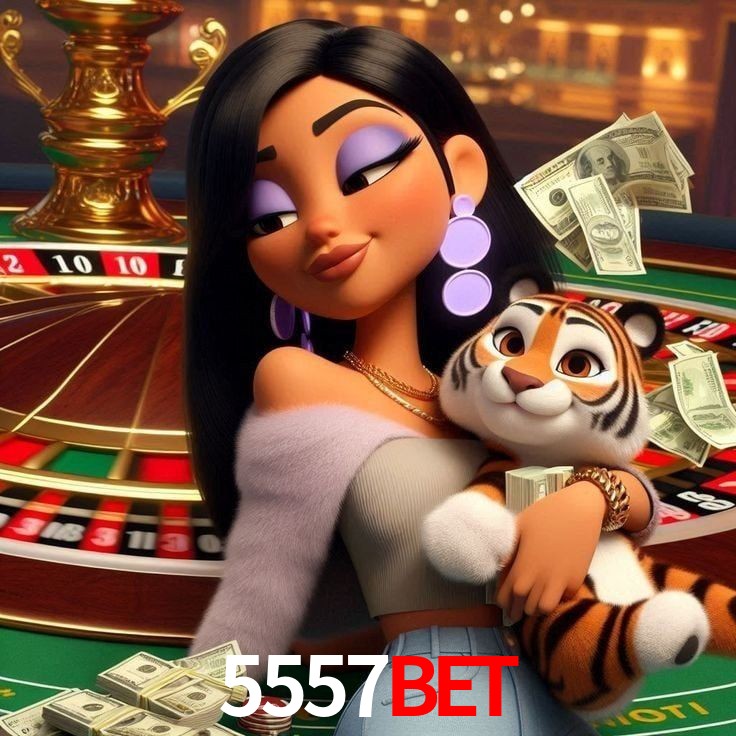 Statistics 5557BET