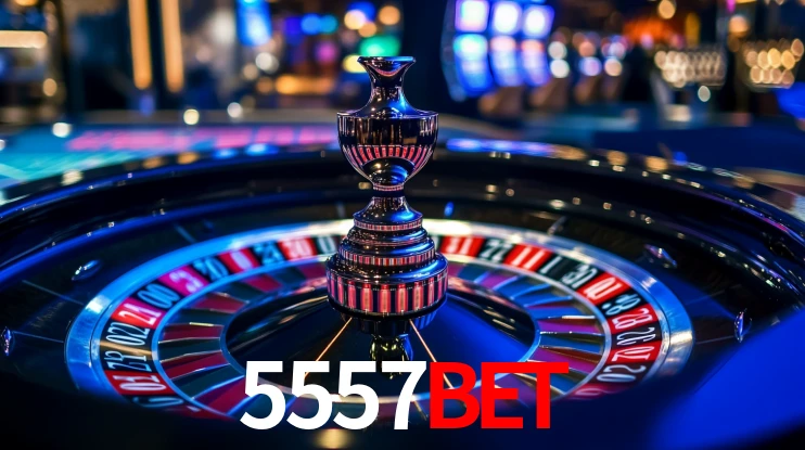 Explore as vantagens do 5557BET: serviço profissional e confiabilidade