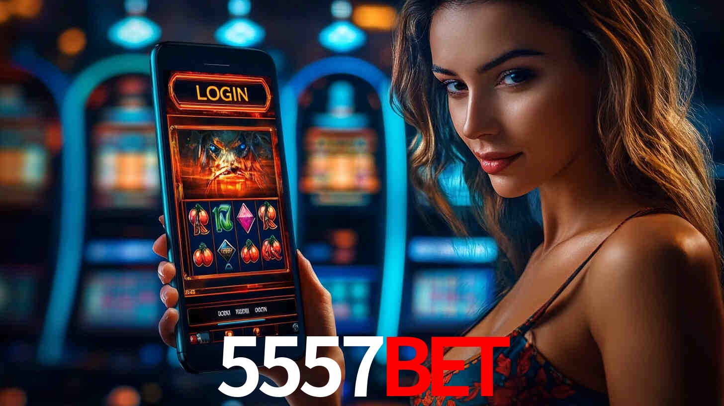 5557BET,5557BET.com