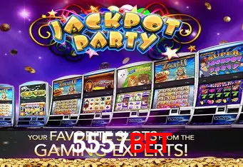 Desvendando o Mundo dos Jogos Virtuais na 5557BET