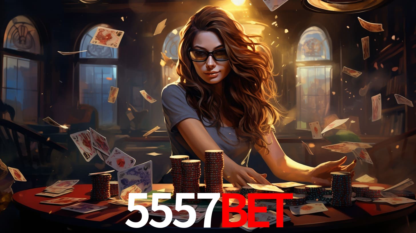 Aviator Game 5557BET