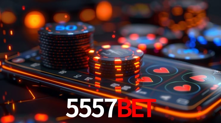 Game Statistics 5557BET
