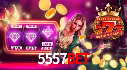 A Emoção da Loteria na 5557BET: Uma Chance de Mudança de Vida