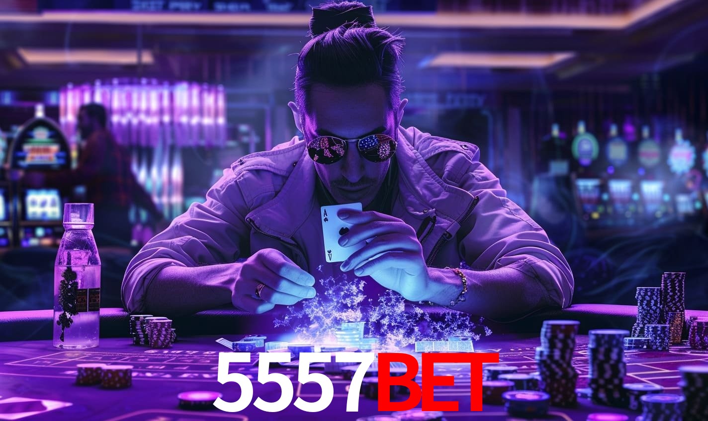 Crash Games Strategies 5557BET