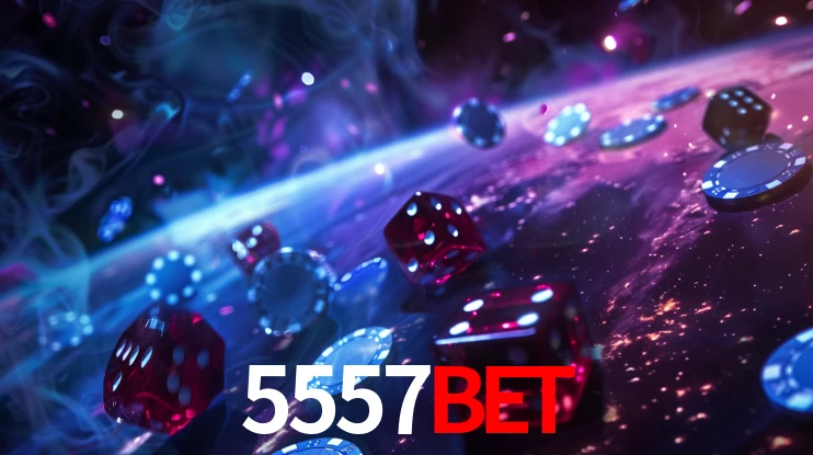 Secure Login 5557BET