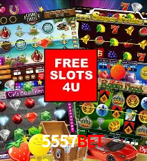 5557BET
