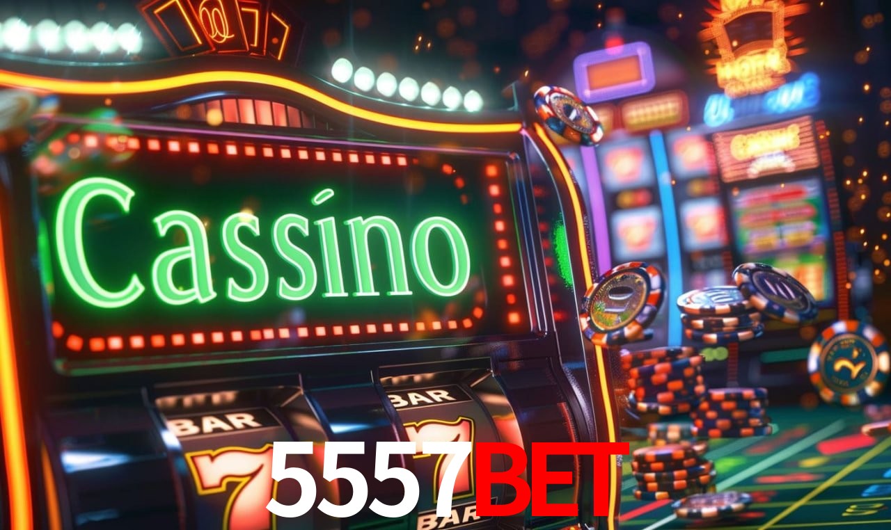 Requisitos do APK da 5557BET para Android