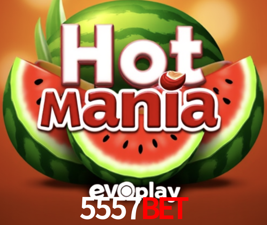 Exclusive Offers 5557BET