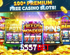 Desvendando o Mundo dos Jogos Virtuais na 5557BET
