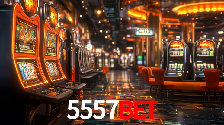 Ofertas Imperdíveis na 5557BET: Promoções e Bônus Que Valem a Pena