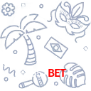 Descubra o Programa VIP da 5557BET: Vantagens Exclusivas para Jogadores