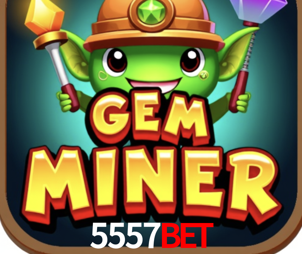 Seasonal Promotions 5557BET