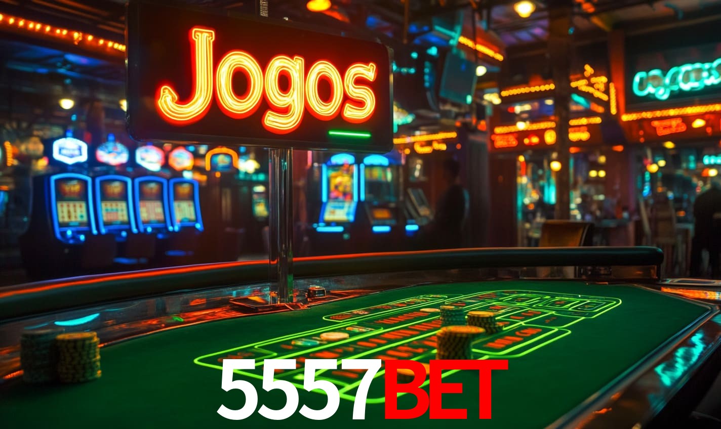 5557BET - Tempos de saque PIX verificados e estatísticas de pagamento