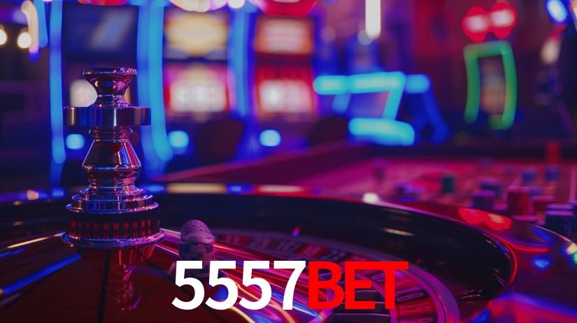 Experimente o Login Seguro Premium no 5557BET