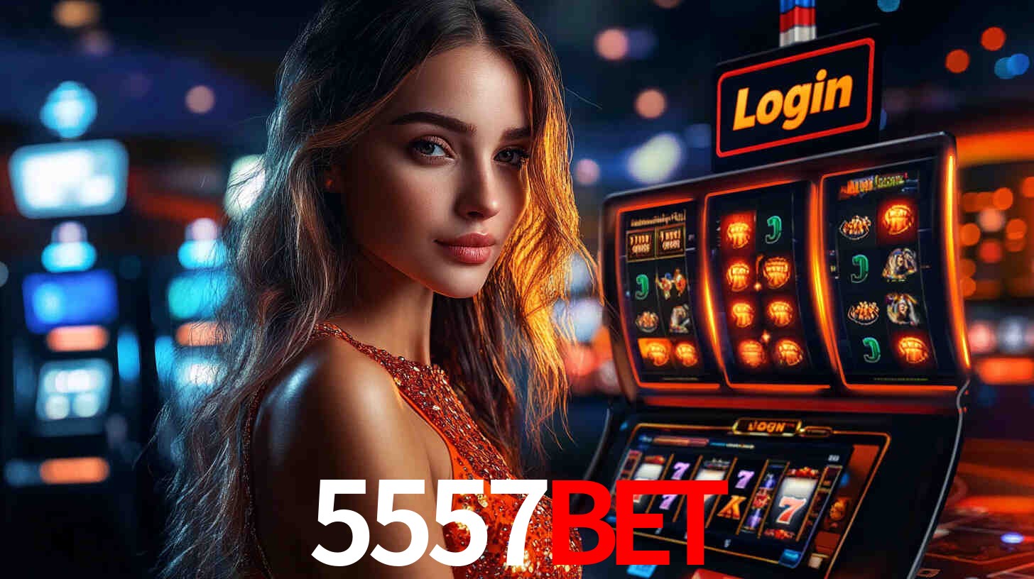 5557BET.com