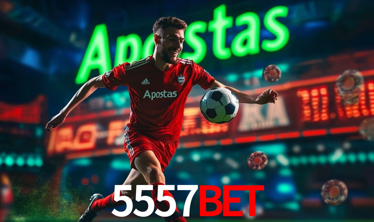 Mesa de Blackjack 5557BET